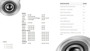Imagen de POLEA 7PK NISSAN PATROL/TERRANO II 3.0 DI 4WD/RENAULT
